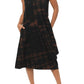 Tulip Clothing - Giada Dress