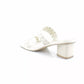 Dolce Vita - Women's Ronin Sandals