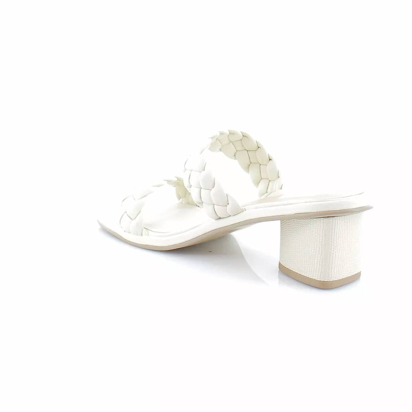 Dolce Vita - Women's Ronin Sandals