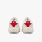 Nike - Men's SB Vertebrae Shoes
