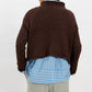 free-people-opal-rollneck-knit-sweater