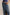 free-people-nothing-better-denim-maxi-skirt