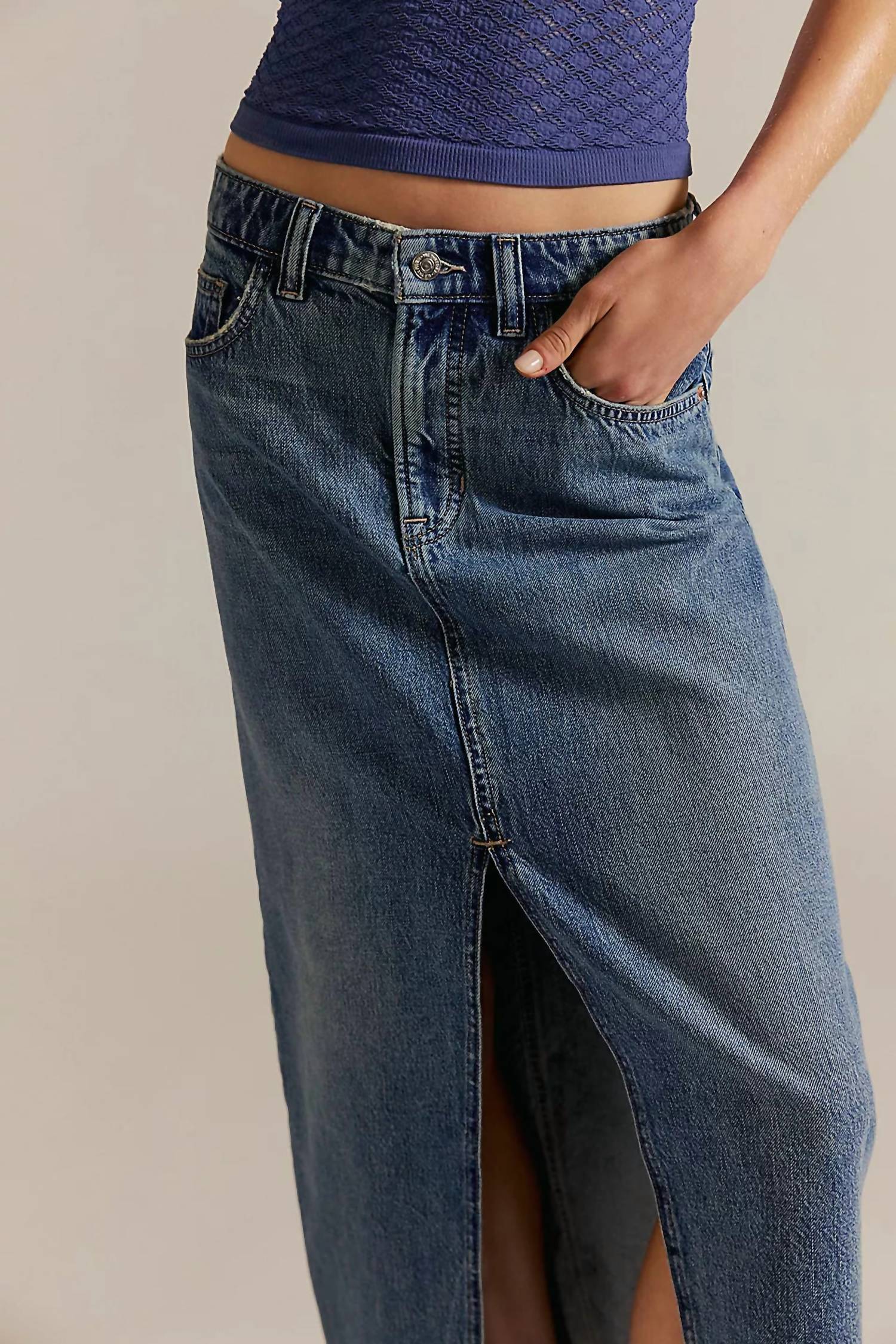 free-people-nothing-better-denim-maxi-skirt