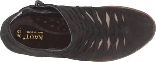 Naot - Women's Leveche Boot