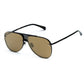 Belstaff - Men's Titanium Sunglasses