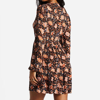 Billabong - Sweetest Dream Dress