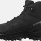 Salomon - Men's Crosstrak Wp Sneakers