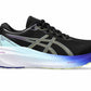 Asics - Women's Gel-kayano 30 Running Shoes