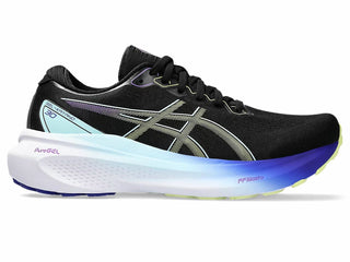 Asics - Women's Gel-kayano 30 Running Shoes