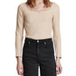 Another Love - Blakeley Top