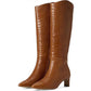 Andre Assous - Women's Waverly Boots