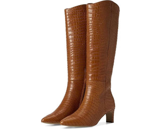 Andre Assous - Women's Waverly Boots