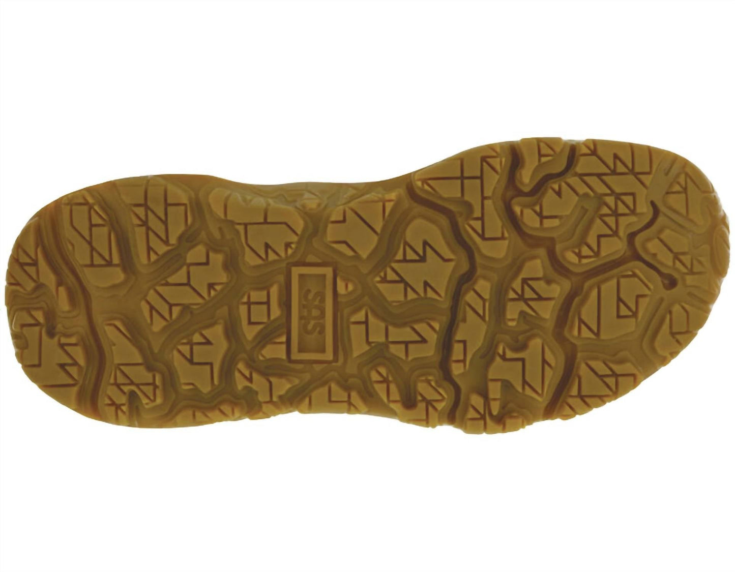 Sas - Women's Hi Country-X Hiking Boot