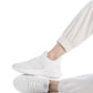 Xti - Women's Trainer Sneakers