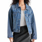 steve-madden-sienna-jacket