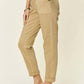 Judy Blue - Women's High Waist Jogger