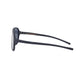 Tag Heuer - Unisex Bolide Aviator Non-polarized Sunglasses