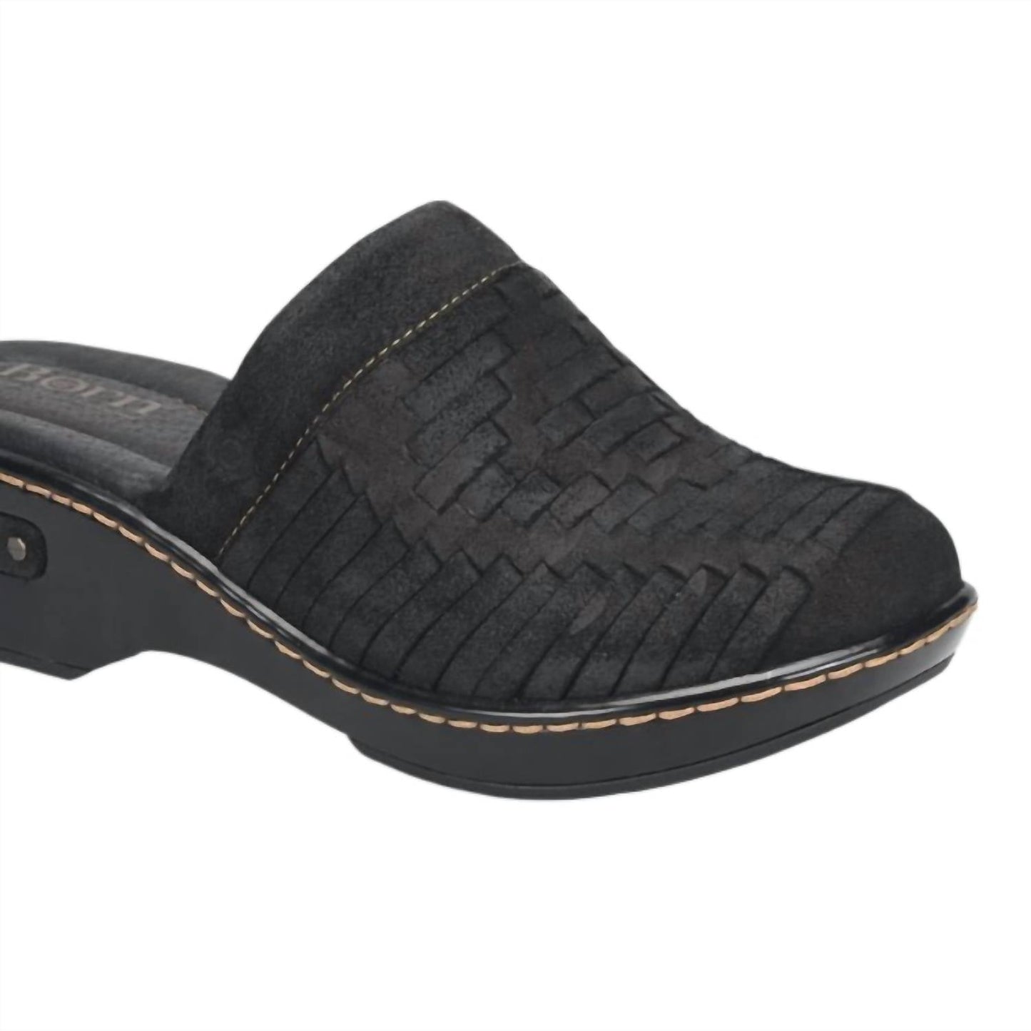 Born - Women's Yucatan Sandal
