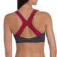 Anita - Dynamix Star Maximum Support Sport Bra