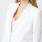 120% Lino - Valentina Jacket
