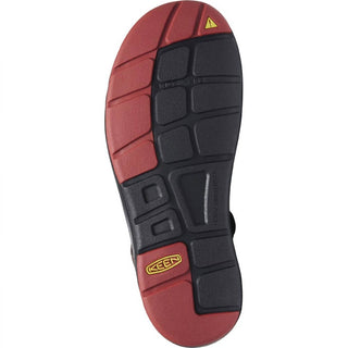 Keen - Men’s Uneek Sandals