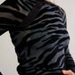 Free People - So Lush Layering Top