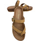 Corkys Footwear - Women's Heavenly Sandals