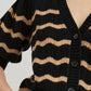 Rails - Isla Cardigan