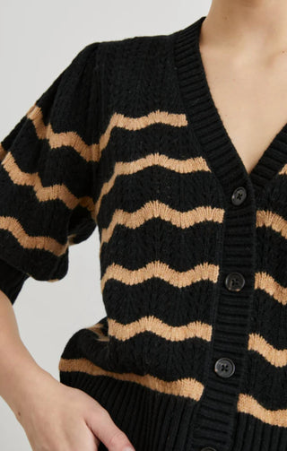 Rails - Isla Cardigan