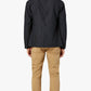 34 Heritage - Courage Straight Leg Pants