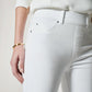 Spanx - Shape Everywear Flare Jeans