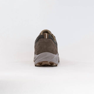 Ara - Men's Sting Gore-tex Lace Up Sneaker