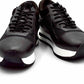 Chelsea Jones - Women's Verse Elevated Trainer Shoes