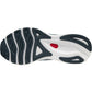 Mizuno - MEN'S WAVE SKY 5 RUNNING SHOES - D/MEDIUM WIDTH