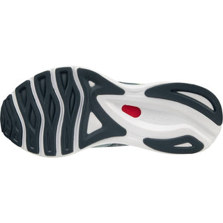 Mizuno - MEN'S WAVE SKY 5 RUNNING SHOES - D/MEDIUM WIDTH