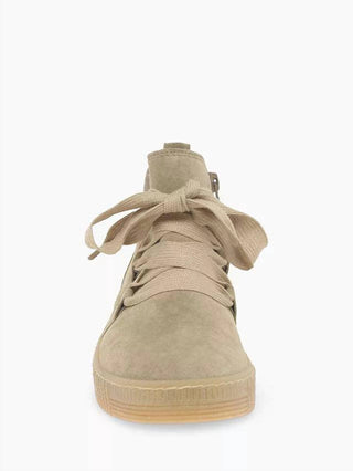 Gabor - Women's Lance Platform Bootie