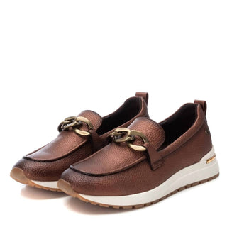 Xti - Women's Mmoccasins Shoes
