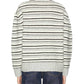 Pistola - Hanna Variegated Stripe Sweater