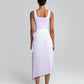 A.L.C. - Victoria Knit Tank
