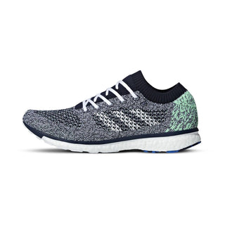 Adidas - MEN'S ADIZERO PRIME RUNNING SHOES