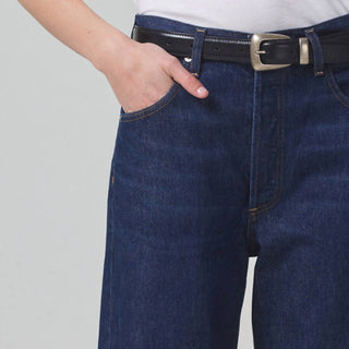 Citizens Of Humanity - Gaucho Wide Leg Jean