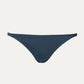 Asceno - THE BIARRITZ BIKINI BOTTOM