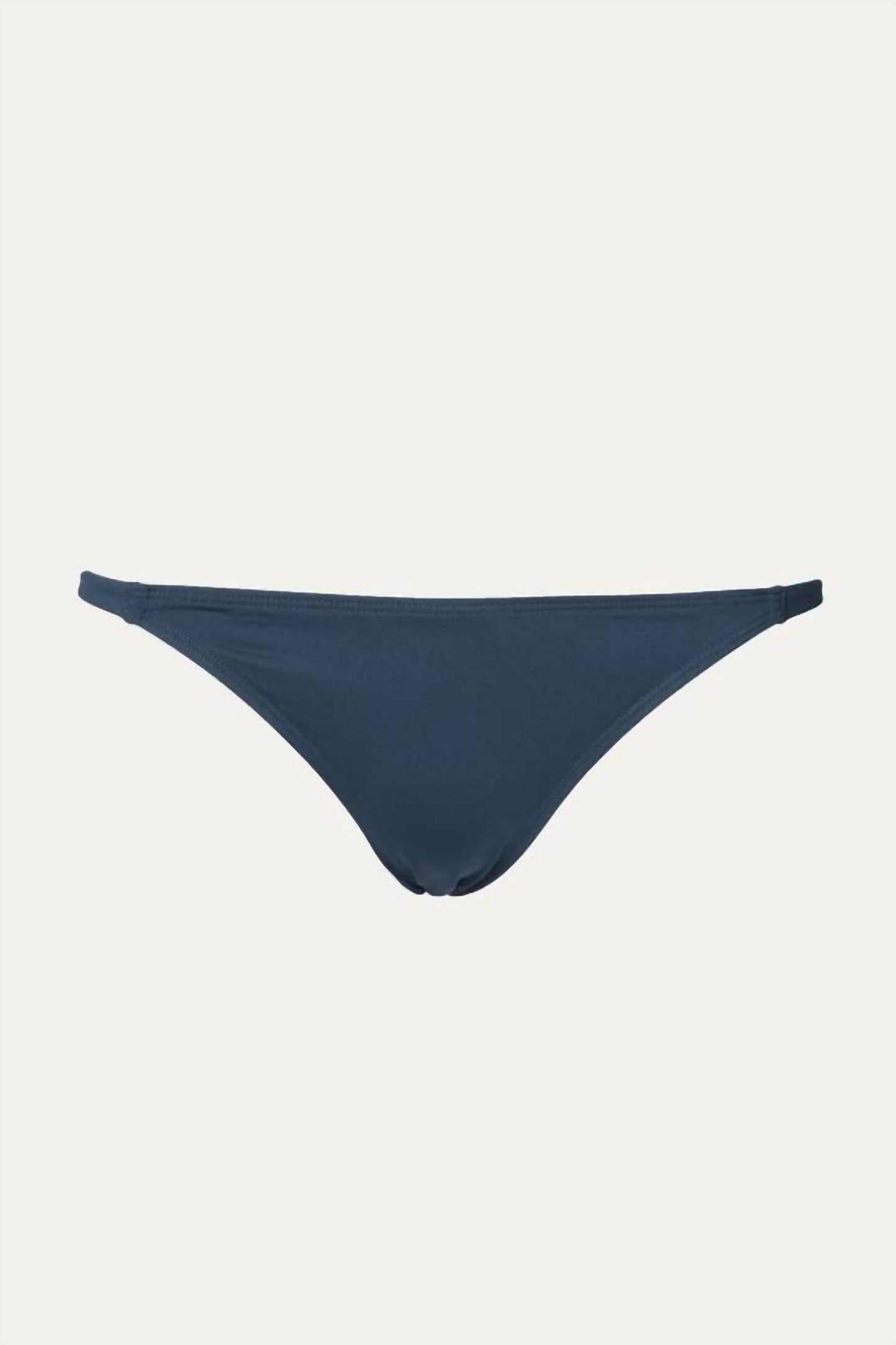 Asceno - THE BIARRITZ BIKINI BOTTOM