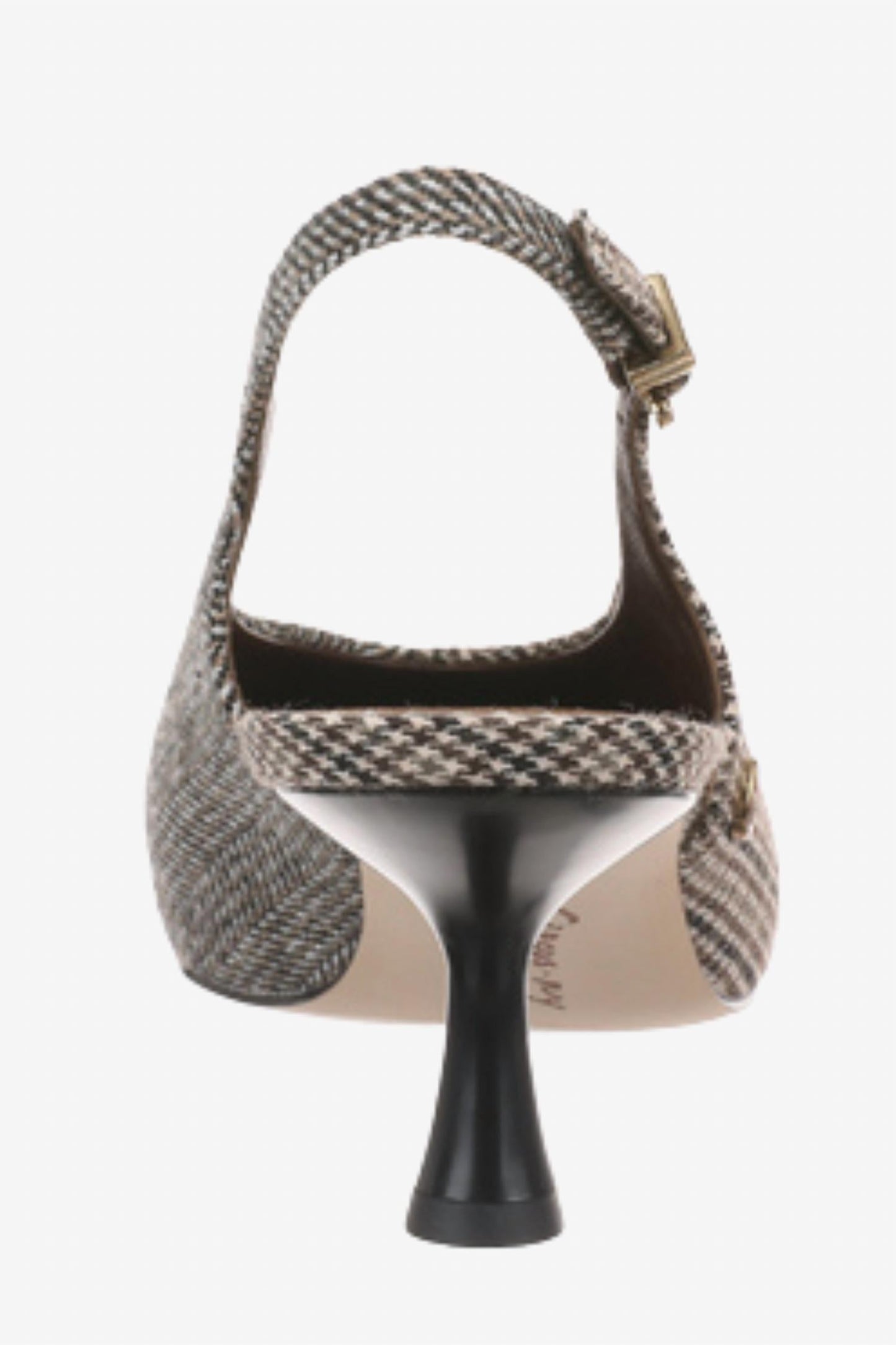 Circus By Sam Edelman - Women's Fawn Heel