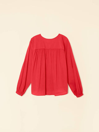 Xirena - Hennessy Top