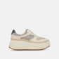Dolce Vita - Women's Dandi Sneakers Shoes