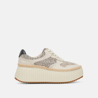 Dolce Vita - Women's Dandi Sneakers Shoes