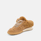 Dolce Vita - Women's Izzey Plush Sneakers