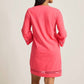 Tommy Bahama - Sunset Harbor Dress