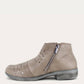Naot - Women's Matagi Anle Boot